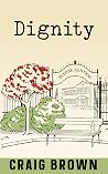 Dignity