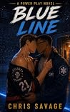 Blue Line