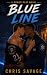 Blue Line (Power Play #9)