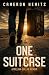 One Suitcase: A Million-Dol...