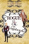 Rogue & Vagabond
