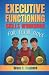 Executive Functioning Skills Workbook for Teen Boys by Grace B. Shepherd