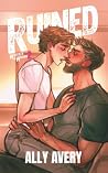 Ruined – Illustra...