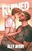Ruined – Illustrated Cover