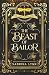 The Beast of Bailor (The Cu...