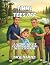 Timmy Tee's Off: A Story ab...