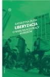 Uberyzacja. O war...