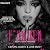 F*ck Her: Knox Academy, Book 4