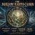 The Hollow Earth Canon: Fou...