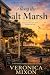 Along the Salt Marsh (Drift...