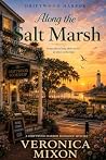 Along the Salt Marsh