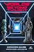 Worlds Beyond Twilight by Constantin Salathe