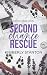 Second Chance Rescue