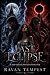 The Last Eclipse: A Shifter...