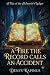 A FIRE THE RECORD CALLS AN ...