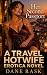Her Second Passport: A Trav...