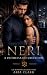 NERI  by Aria Clark