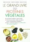 Le Grand Livre de...