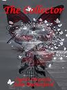 The Collector: Cu...