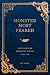 Monster Most Feared: Love L...