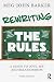 Rewriting the Rules by Meg John Barker