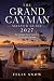 THE GRAND CAYMAN MASTER GUI...