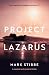 Project Lazarus by Mark Stibbe