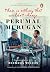 There Is Nothing That Wouldn't Change: Perumal Murugan in Conversation with Bezwada Wilson