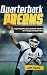 Quarterback Dreams: Inspiri...