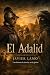 EL ADALID