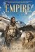 Empire: Book Two of the Vic...