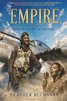 Empire: Book Two ...