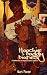Hoochie Daddy Diaries: A Collection of Stud Lesbian Erotica
