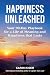 Happiness Unleashed: Your 9...