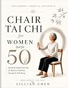 Chair Tai Chi for...