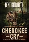 Cherokee Cry: A M...