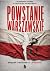 Powstanie Warszawskie. Między faktami a legendą