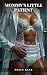 Mommy’s Little Patient (DDL...
