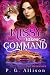 Missy Takes Command (Missy ...