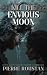 Kill the Envious Moon