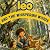 LEO AND THE WHISPERING WOOD...