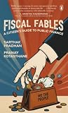 Fiscal Fables: A ...