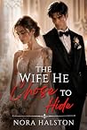 The Wife He Chose...