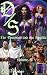 The Dominion and the Sugilite ~ Episode 38 by B.J. Frazier