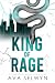 King of Rage: A Regret, Gro...