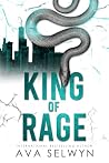 King of Rage: A R...