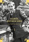 Karol Estreicher