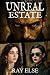 Unreal Estate by Ray Else
