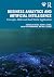 Business Analytics and Arti...