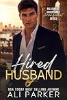 Hired Husband
